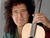 Brian May